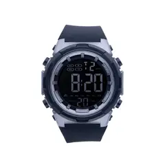 AEROSTAR - Reloj Apex Force AE50004TI