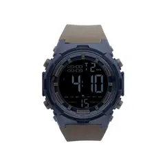 AEROSTAR - Reloj Apex Force AE50004AG