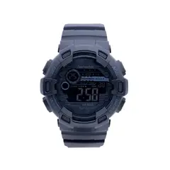 AEROSTAR - Reloj Apex Force AE50001BK