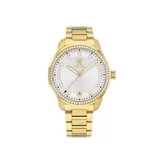 TOMMY HILFIGER - Reloj Para Mujer 1782758