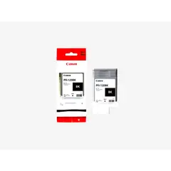 CANON - Tinta PFI-120BK Original 130Ml