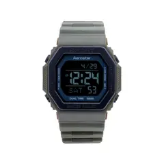 AEROSTAR - Reloj Apex Force AE50005AG
