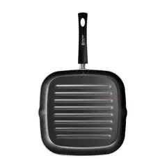 FACUSA - SARTÉN PLANCHA GRILL 28 CMS 980952804-