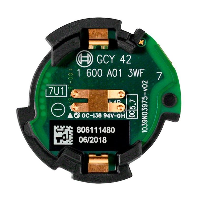 Módulo Bluetooth 4.0 30 metros GCY 42