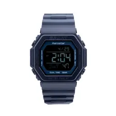 AEROSTAR - Reloj Apex Force AE50005BK