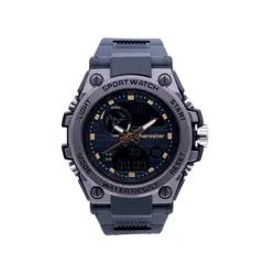 AEROSTAR - Reloj Apex Force AE50006BG