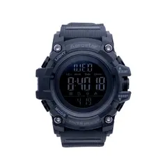 AEROSTAR - Reloj Apex Force AE50003BK