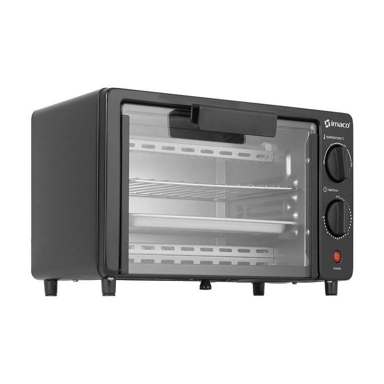 Horno eléctrico 9 L HE900B
