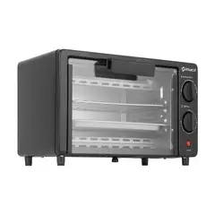 IMACO - Horno eléctrico 9 L HE900B