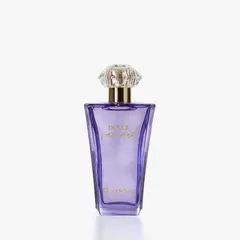 UNIQUE - Dulce Vanidad perfume de mujer de 50 ml