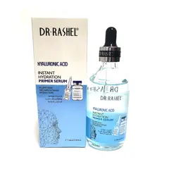 GENERICO - Serum de Ácido Hialurónico DR Rashel con 100 ml