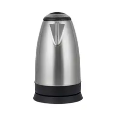 IMACO - Jarra hervidora electrica 1.8 l KE1801