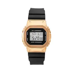 AEROSTAR - Reloj Unisex Infinity Line 6312390