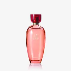 UNIQUE - A la Vida eau de toilette mujer de 50 ml