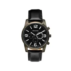 AEROSTAR - Reloj Hombre New Collection 2159002
