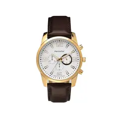 AEROSTAR - Reloj New Collection 2126002