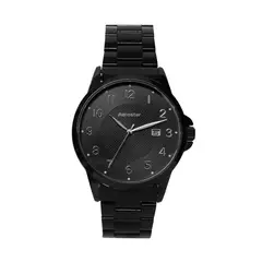 AEROSTAR - Reloj Hombre Gentleman 2251001