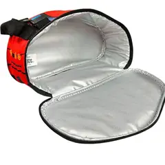 THERMOS - Thermos® Lonchera Térmica Fórmula 1