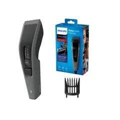PHILIPS - Recortador de Cabello Inalambrico de 13 Posiciones