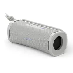 SONY - Parlante Bluetooth SRS-ULT10-WC Portátil ULT FIELD 1 Blanco