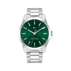 TOMMY HILFIGER - Reloj Para Hombre 1710672