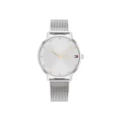 TOMMY HILFIGER - Reloj Para Mujer 1782665