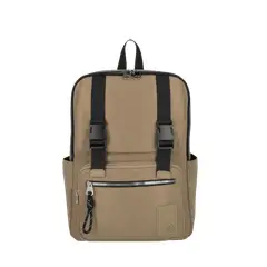 XTREM - Mochila Portalaptop Lexie 3Xt 15" Simply Taupe