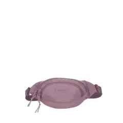 XTREM - Canguro Omicron 3Xt Vintage Rose