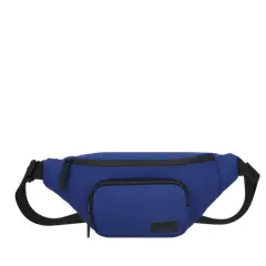 XTREM - Canguro Ella 4Xt Pacific Blue