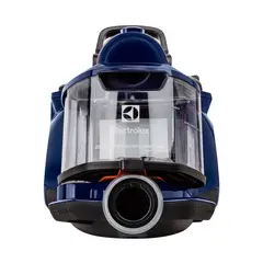 ELECTROLUX - Aspiradora de Tanque CYC01 De 1200w