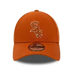 New Era - GORRA MLB-CHICAGO WHITE SOX 9FORTY 197373920261