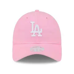 NEW ERA - GORRA MLB-LOS ANGELES DODGERS 9TWENTY 197373946711