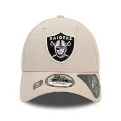 NEW ERA - GORRA NFL-LAS VEGAS RAIDERS 9FORTY 197373886956