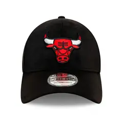 NEW ERA - GORRA NBA-CHICAGO BULLS 39THIRTY 198058826397