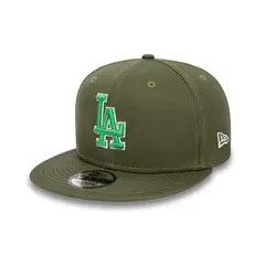 NEW ERA - GORRA MLB-LOS ANGELES DODGERS 9FIFTY 197373887069