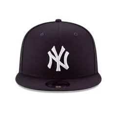 NEW ERA - GORRA MLB-NEW YORK YANKEES 9FIFTY 192093980380