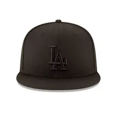 NEW ERA - GORRA MLB-LOS ANGELES DODGERS 9FIFTY 192093980618