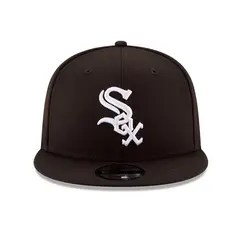 NEW ERA - GORRA MLB-CHICAGO WHITE SOX 9FIFTY 192093980830