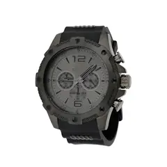 INVICTA - RELOJ ANALOGICO HOMBRE 39993 I-FORCE