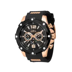 INVICTA - RELOJ ANALOGICO HOMBRE 39989 I-FORCE