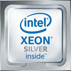DELL - Procesador Intel Xeon Silver 4110 2.1G 8C/16T 9GT - 0FV2CX