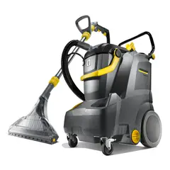 KARCHER - Lava tapices Puzzi30/4 1200W 30L