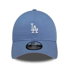 NEW ERA - GORRA MLB-LOS ANGELES DODGERS 9TWENTY 197373890328
