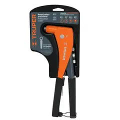 TRUPER - Remachadora Profesional 10