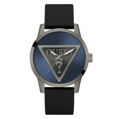 GUESS - Reloj Para Hombre GW0781G5