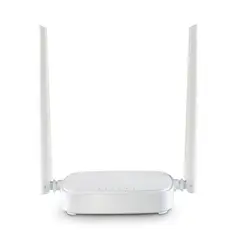 TENDA - Router Wifi 300Mbps N301