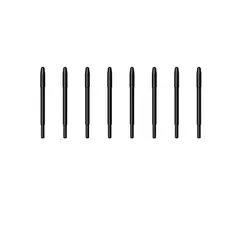 XP PEN - Puntas para lápiz XP-PEN Serie Artist Pro / 50 Unidades AC60