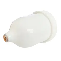 ITALCO - VASO PARA PISTOLA PC-600GPF