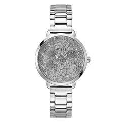 GUESS - Reloj Para Mujer Gw0670L1