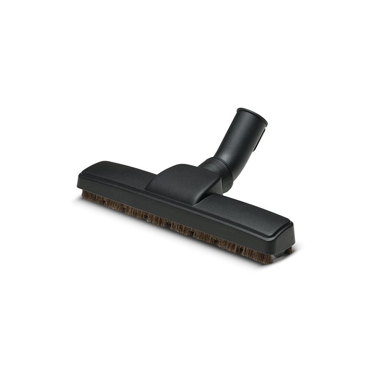 Boquilla para parquet Aspiradora VC3